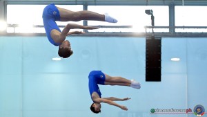 italy synchronized foto simone ferraro sfz 7985 copia